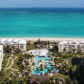 Alexandra Resort - All-inclusive