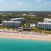 Alexandra Resort - All-Inclusive