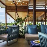 Hotel Mercure Kourou Ariatel