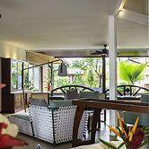 Hotel Mercure Kourou Ariatel