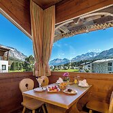 Schweizerhaus Swiss Quality Hotel