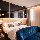SAVHOTEL AEMILIA BOLOGNA