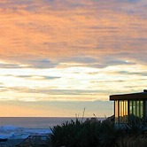 Scenic Hotel Punakaiki