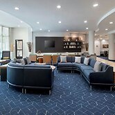 Courtyard by Marriott Ewing Princeton