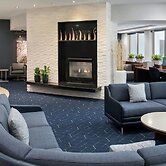 Courtyard by Marriott Ewing Princeton