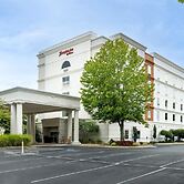 Hampton Inn Lawrenceville Duluth