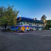 Motel 6 Issaquah, WA - Seattle - East