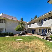 Motel 6 San Dimas, CA - Los Angeles