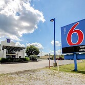 Motel 6 King Of Prussia, PA - Philadelphia
