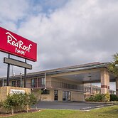 Red Roof Inn Mobile - Midtown