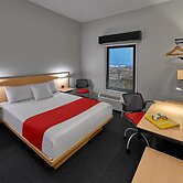 City Express by Marriott Monterrey Santa Catarina