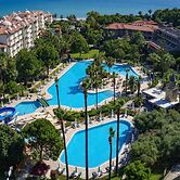 Barut Hemera - Ultra All Inclusive