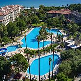 Barut Hemera - Ultra All Inclusive