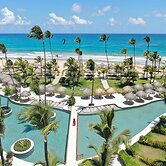 Excellence Punta Cana - Adults Only All Inclusive