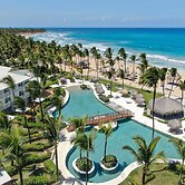 Excellence Punta Cana - Adults Only All Inclusive
