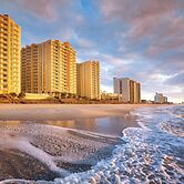 Club Wyndham Ocean Boulevard