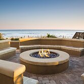 Club Wyndham Ocean Boulevard