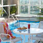 HB Hotels Sequóia Alphaville