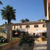 Hotel Casa Mancia