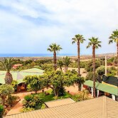 Colleverde Park Hotel