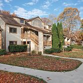 Club Wyndham Resort at Fairfield Glade