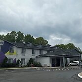 Spark by Hilton Guilford