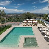 Melia Castelo Branco