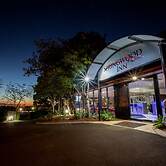 Springwood Motor Inn