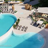 Hotel Garden Istra Plava Laguna