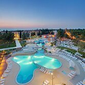Hotel Garden Istra Plava Laguna