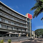 City Lodge Hotel Umhlanga Ridge
