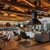 Estancia La Jolla Hotel & Spa