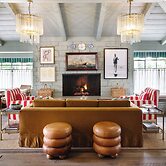 Le Petit Pali at Ocean Ave