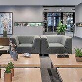 AC Hotel Elda by Marriott