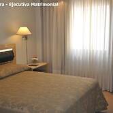 Hotel Solans Riviera