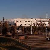 Hotel Corona de Atarfe