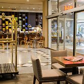 San Nicolas Plaza Hotel