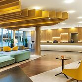 NH Düsseldorf City-Nord