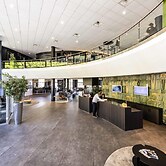 Novotel Bern Expo