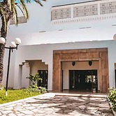 The Orangers Beach Resort and Bungalows - All Inclusive