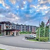 Juniper Springs Resort