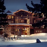 Juniper Springs Resort