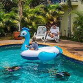 Mackay Seabreeze Apartments