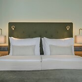 Hotel IMLAUER & Bräu