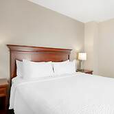 Best Western Plus Executive Hotel & Suites