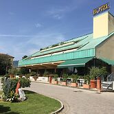 Hotel Le Ville