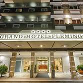 Grand Hotel Fleming by OMNIA hotels
