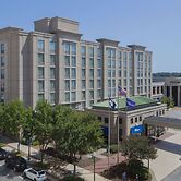 Hilton Garden Inn Virginia Beach Town Center