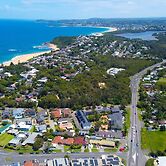 The Quarters, an Ascend Collection Hotel