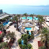 Club Hotel Casino Loutraki